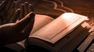 belajar membaca alquran dari nol
