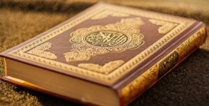 kursus mengaji alquran online